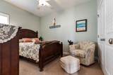 214 Clearwater Dr. - Photo 28