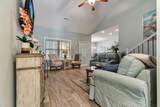 214 Clearwater Dr. - Photo 3