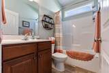 214 Clearwater Dr. - Photo 31