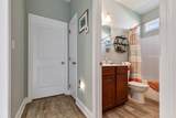 214 Clearwater Dr. - Photo 32