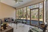 214 Clearwater Dr. - Photo 34