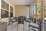 214 Clearwater Dr. - Photo 35