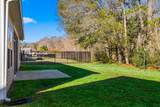 214 Clearwater Dr. - Photo 38