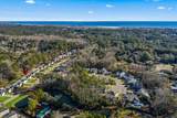 214 Clearwater Dr. - Photo 39