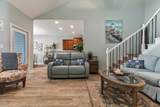 214 Clearwater Dr. - Photo 4