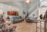 214 Clearwater Dr. - Photo 5