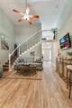 214 Clearwater Dr. - Photo 6