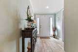 214 Clearwater Dr. - Photo 7