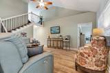 214 Clearwater Dr. - Photo 8