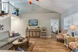 214 Clearwater Dr. - Photo 9