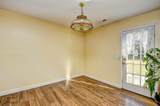 1705 Duke Rd. - Photo 11