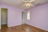 1705 Duke Rd. - Photo 13
