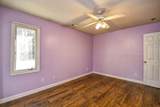 1705 Duke Rd. - Photo 14