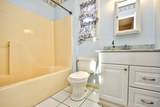1705 Duke Rd. - Photo 16