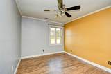 1705 Duke Rd. - Photo 17