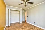 1705 Duke Rd. - Photo 18