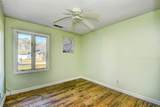 1705 Duke Rd. - Photo 19