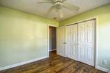 1705 Duke Rd. - Photo 21