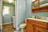 1705 Duke Rd. - Photo 22