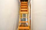 1705 Duke Rd. - Photo 24