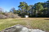 1705 Duke Rd. - Photo 26