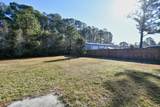 1705 Duke Rd. - Photo 27