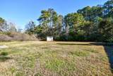 1705 Duke Rd. - Photo 28