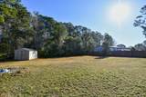 1705 Duke Rd. - Photo 29