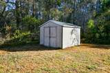 1705 Duke Rd. - Photo 30