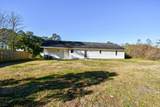 1705 Duke Rd. - Photo 32