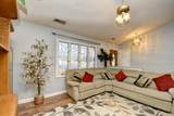 1705 Duke Rd. - Photo 6
