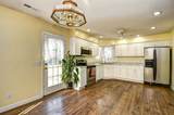 1705 Duke Rd. - Photo 8