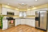 1705 Duke Rd. - Photo 9