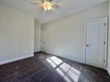 1211 Cherry St. - Photo 16