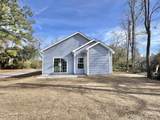 1211 Cherry St. - Photo 17