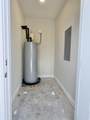 1211 Cherry St. - Photo 18