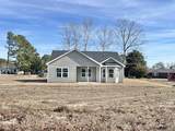 1035 Flag Patch Rd. - Photo 18
