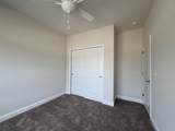 1025 Flag Patch Rd. - Photo 10