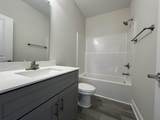 1025 Flag Patch Rd. - Photo 11