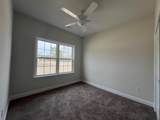 1025 Flag Patch Rd. - Photo 12