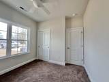 1025 Flag Patch Rd. - Photo 13