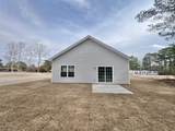 1025 Flag Patch Rd. - Photo 14