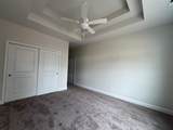 1025 Flag Patch Rd. - Photo 7