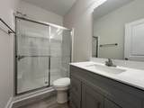 1025 Flag Patch Rd. - Photo 8