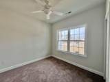 1025 Flag Patch Rd. - Photo 9