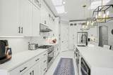 902 Shipmaster Ave. - Photo 11