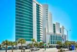 201 S Ocean Blvd. - Photo 2