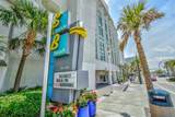201 S Ocean Blvd. - Photo 3
