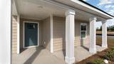 1018 Ridgeford Dr. - Photo 2