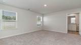 648 Culmen Ct. - Photo 15